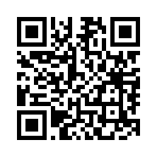 QR Code for 19R3qeSA6qEXVuN2qEhfcES35G61XYULA8