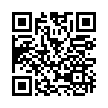 QR Code for 19R3r3F5F11ff682MsNmKPb3Gq8BLXiGnE