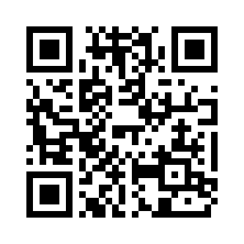 QR Code for 19R3rYdXEUzXTk2s8Fys18tfG2TrmS7euu