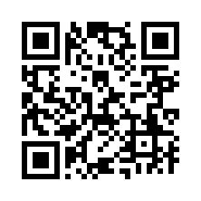 QR Code for 19R3uhpdKEv44eMASmiD2j2C1NGddLJgAx