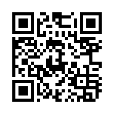 QR Code for 19R3ur31wpjLoqPXLry2VT3LpUpdDbioPG