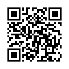 QR Code for 19R3yqdYKSyMdbSJHooUEHuZw7NVLR3EmU