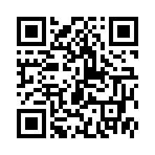 QR Code for 19R3z1GfgGGqUQfU3DU2HgKxo7GvaTFBtY