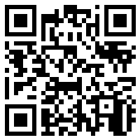QR Code for 19R3z2MUqSh5JDtEzYmcStRaecQehGwoZX
