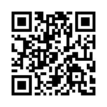 QR Code for 19R43E6rtyp1dX47ydtz2zAd6cCEGAzci5