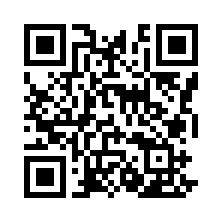 QR Code for 19R45LMzdX1H6sAh2in2sJqNArgubTMNBm