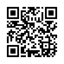 QR Code for 19R48xL2gPytYHu8jkcxMPLt4adEN9LbzH