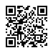 QR Code for 19R4BTLbSBevTurKW6pV8FiCQWPLKGTx4P