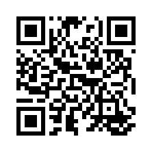 QR Code for 19R4CD4WUEe9T2y5xNAsfu3MQar2fAty3k