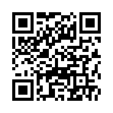 QR Code for 19R4Cd1ttAcYyB4kYBGu125Esz2oyujMFh