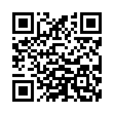 QR Code for 19R4DvTRdRgaUBbbQJdTi867bC5LyvqvbF