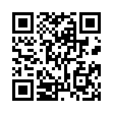 QR Code for 19R4G9ExMTwoZ3WJ8UsRDQkWSypcyL4Q8y