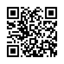 QR Code for 19R4GzRCmaEU9nML2L2JQem9FgbqF8erB3