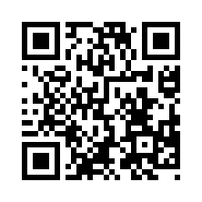 QR Code for 19R4Kpmx1wt2t62jk2D8SMdtpKVurUroy2