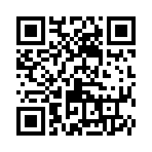 QR Code for 19R4MabRaFXCpU6rAphnv9NSjzGsSHykyQ