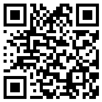 QR Code for 19R4NzfVSH5MfufEthDqpLNVa7QSCUBds1