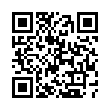 QR Code for 19R4PsViJYDXVAmkU2f6fPDcE3jc8XHSFt