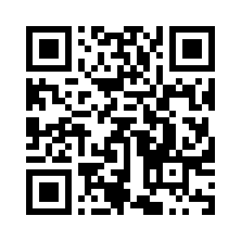 QR Code for 19R4Q721piKbacVcbzmtZXRkMAd3fCzvfT