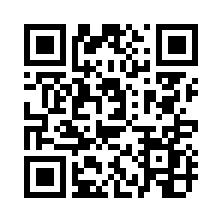 QR Code for 19R4RwML5CiY47F5zWaTFBXf6DeyCppbMt