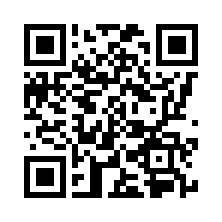 QR Code for 19R4SNQAXRFP8Dax6Mo8CcwZn38uuJ1Ccz