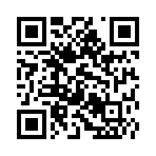 QR Code for 19R4TeXPkvEso8aCZvvPBCX6oGceGbVBpb