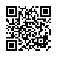 QR Code for 19R4UYpbFchbAmvwBT6Er2guHTxRBpYQMy