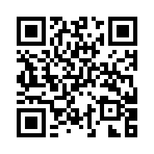 QR Code for 19R4XRuVdpyyKmKFsibUdizdmCiZ3FEfAM