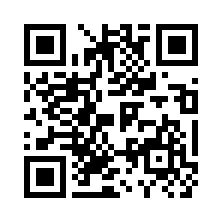 QR Code for 19R4ZhivPLSpEYpttmB4CF9B7SeSnJzWv5