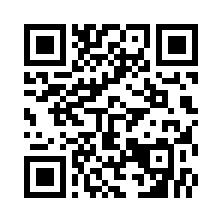 QR Code for 19R4a2Xbsbj5U9fKC53PJvkNQNMdY9cxED