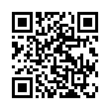 QR Code for 19R4a3vYTaMkiKrczJnMqV8PiTAMpWbYRs