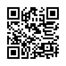 QR Code for 19R4bFqYNnffbbeo3xHQwc4DCkYrJDFbct