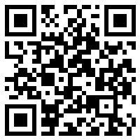 QR Code for 19R4dJsN9mc2uDP6wubSweJaD64EExKAD3