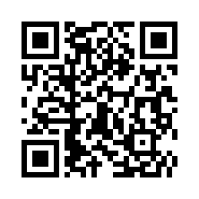 QR Code for 19R4dyvRzt3ZwFzJs8r37anyNQkToCVJxW