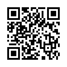 QR Code for 19R4e2ygkKmNfZtDvh4H2ijbLkkFk8ntMN