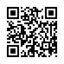 QR Code for 19R4fhiNtbraqJitPiPKqez2KGnPm3sbUi