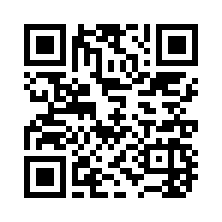 QR Code for 19R4fzz6tBXghQ7YaSYf8MLRgTY1iR9ids