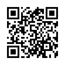 QR Code for 19R4j4Ud3fqaYGDknw3TJvzYNvKngfzLRc