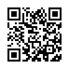 QR Code for 19R4jKUwGgeD9wjitpGfW3fo2RPa2qsF7e