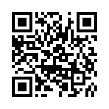 QR Code for 19R4kYqBvTR8iCs9LkQPXy2MhfEL77BGT2