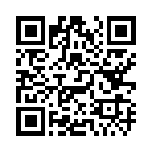 QR Code for 19R4mppLn2WJ2kYpHhPr2M5k6X8DHSnKHL