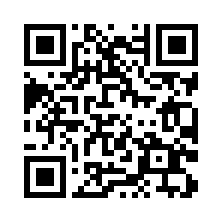 QR Code for 19R4qfQLR5rGCGH4ZspEWTJHPgc2XzbVMr