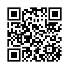 QR Code for 19R4rVMnd2r4n6S2YP4iTMbEY2ZwJp5g2M