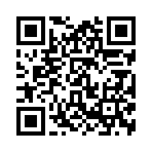 QR Code for 19R4sjNc13GiyMzGEJP2DXWsupmW1WJmLJ