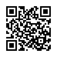 QR Code for 19R4tGkpZ7PEHSvSuBs7vbFcSUjmfFtAk1