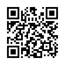 QR Code for 19R4vxHSk3acKATQUjzLLxUQcV3Tm52V8e