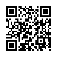 QR Code for 19R4wmCjx5TNbXnMXMnVSP9P5BcFJWHphq