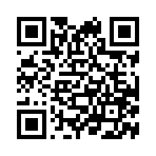 QR Code for 19R4xSJsw9xsn7R3FSWbfkgDoqLg5GvfWd