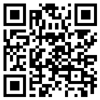 QR Code for 19R4y7G4PkvyEqdGYo7YJtQxJJf3wJxTwe