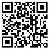 QR Code for 19R54KJPeoRC6brwxsrdnSoAPbemYXta1M