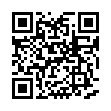 QR Code for 19R552uS8QdJf4hT6EXikhcJVBEprDPanu